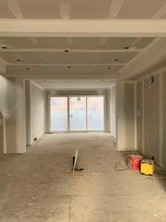 MLS&reg; # A2257348 - 144 Crimson Ridge Place NW in Haskayne Calgary, Residential Open Houses