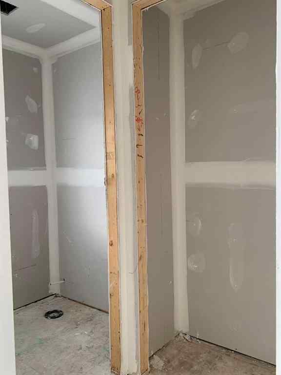 MLS&reg; # A2257348 - 144 Crimson Ridge Place NW in Haskayne Calgary, Residential Open Houses