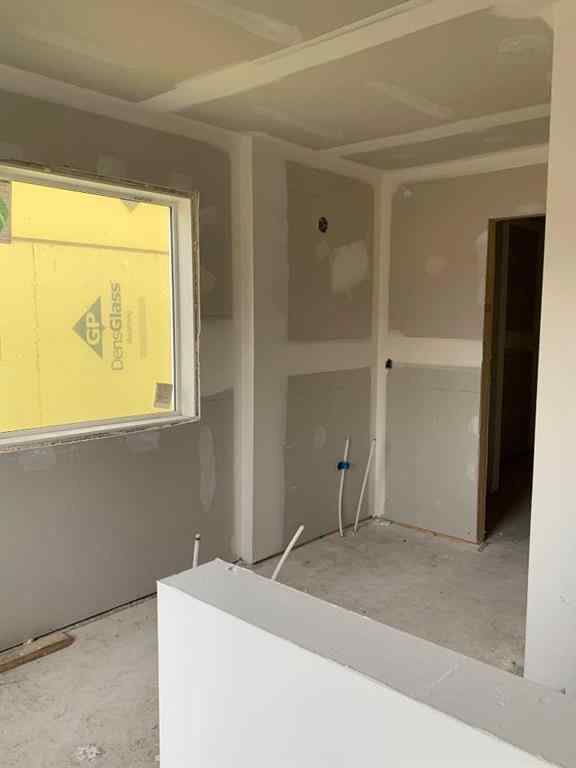 MLS&reg; # A2257348 - 144 Crimson Ridge Place NW in Haskayne Calgary, Residential Open Houses