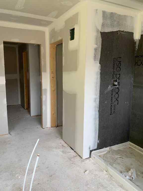 MLS&reg; # A2257348 - 144 Crimson Ridge Place NW in Haskayne Calgary, Residential Open Houses