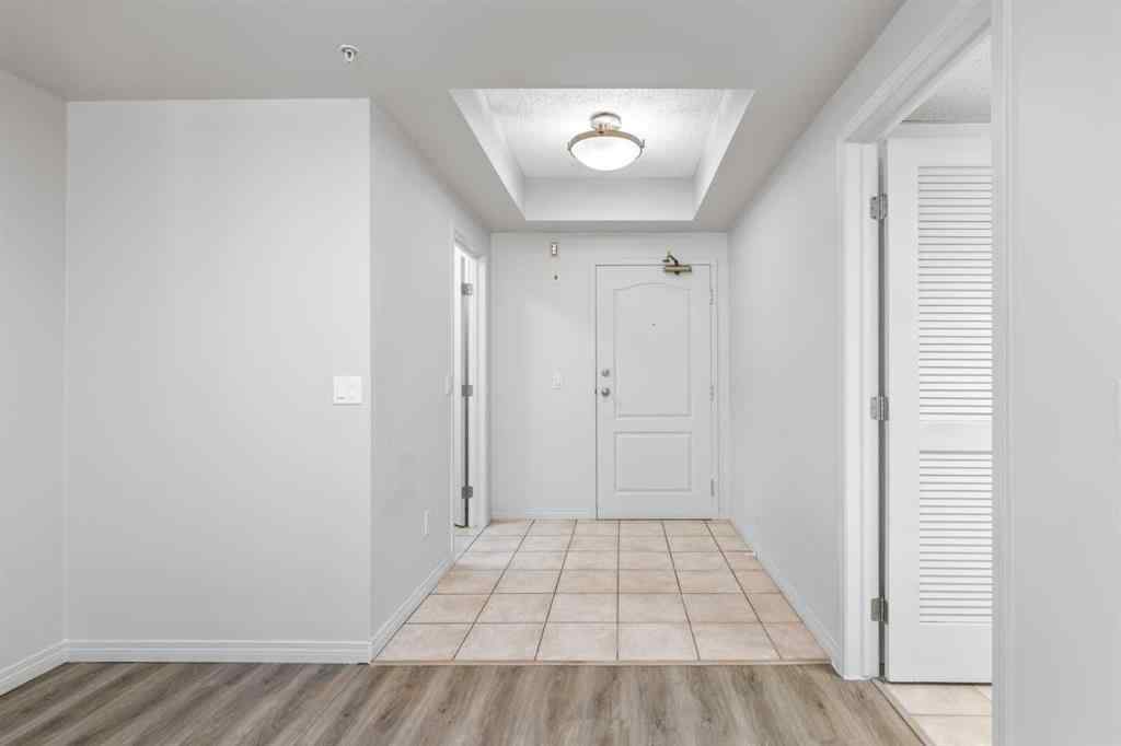MLS® A2257350 - Unit #307 114 15 Avenue SW in Beltline Calgary, Residential