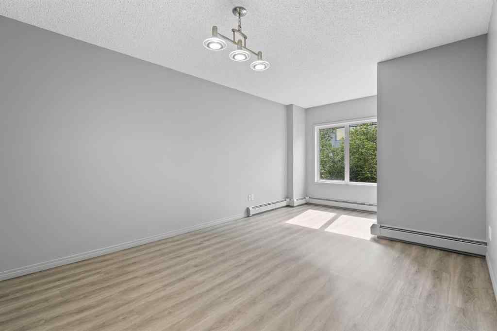 MLS® A2257350 - Unit #307 114 15 Avenue SW in Beltline Calgary, Residential