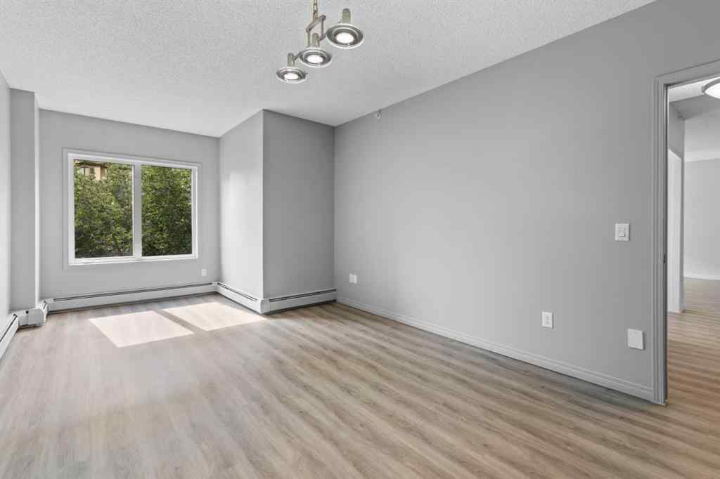 MLS® A2257350 - Unit #307 114 15 Avenue SW in Beltline Calgary, Residential
