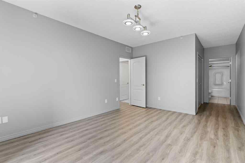 MLS® A2257350 - Unit #307 114 15 Avenue SW in Beltline Calgary, Residential