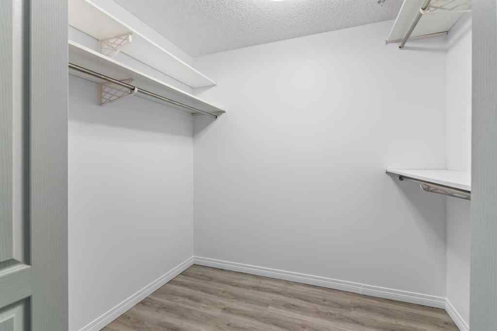 MLS® A2257350 - Unit #307 114 15 Avenue SW in Beltline Calgary, Residential
