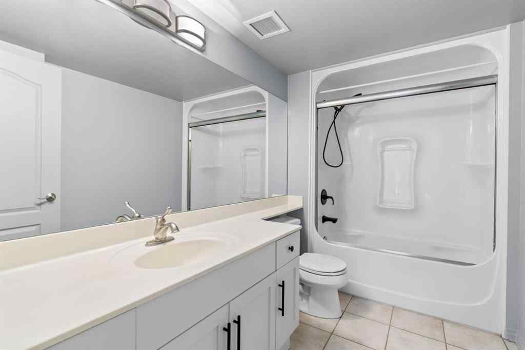 MLS® A2257350 - Unit #307 114 15 Avenue SW in Beltline Calgary, Residential