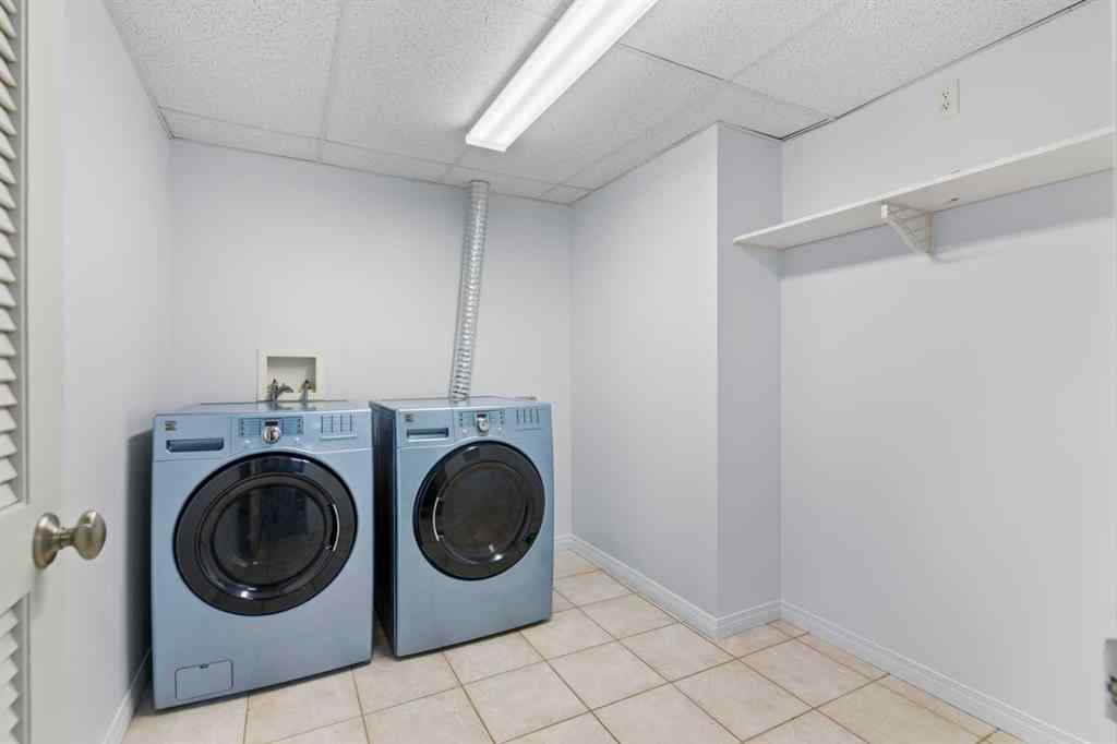 MLS® A2257350 - Unit #307 114 15 Avenue SW in Beltline Calgary, Residential