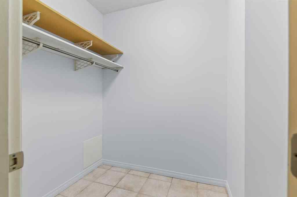 MLS® A2257350 - Unit #307 114 15 Avenue SW in Beltline Calgary, Residential