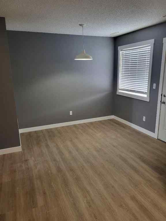 MLS® A2257354 - Unit #501 100 Jordan Parkway  in Johnstone Crossing Red Deer, Residential