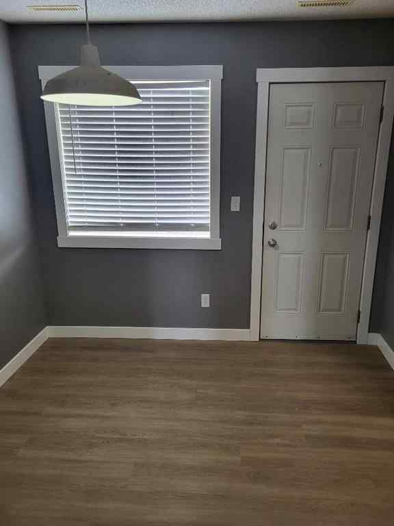 MLS® A2257354 - Unit #501 100 Jordan Parkway  in Johnstone Crossing Red Deer, Residential