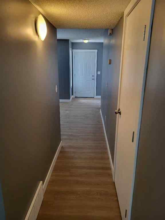 MLS® A2257354 - Unit #501 100 Jordan Parkway  in Johnstone Crossing Red Deer, Residential