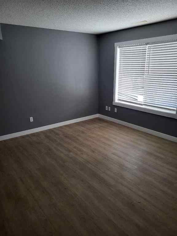 MLS® A2257354 - Unit #501 100 Jordan Parkway  in Johnstone Crossing Red Deer, Residential