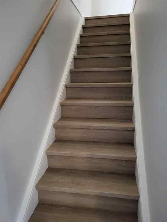 MLS® A2257354 - Unit #501 100 Jordan Parkway  in Johnstone Crossing Red Deer, Residential