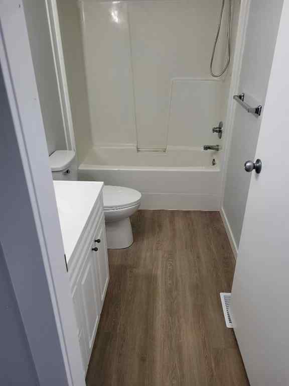 MLS® A2257354 - Unit #501 100 Jordan Parkway  in Johnstone Crossing Red Deer, Residential