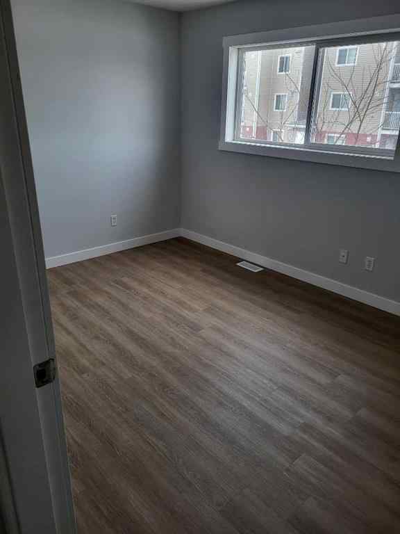 MLS® A2257354 - Unit #501 100 Jordan Parkway  in Johnstone Crossing Red Deer, Residential