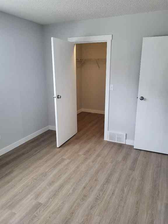 MLS® A2257354 - Unit #501 100 Jordan Parkway  in Johnstone Crossing Red Deer, Residential