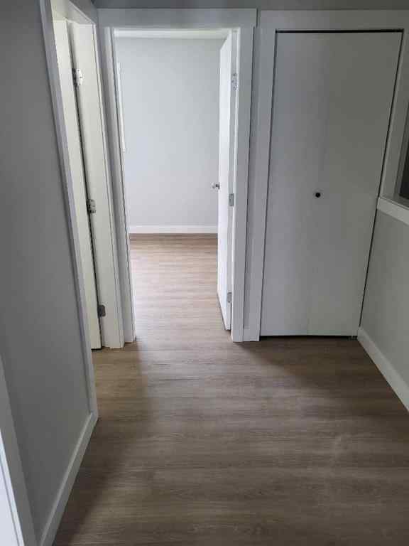 MLS® A2257354 - Unit #501 100 Jordan Parkway  in Johnstone Crossing Red Deer, Residential