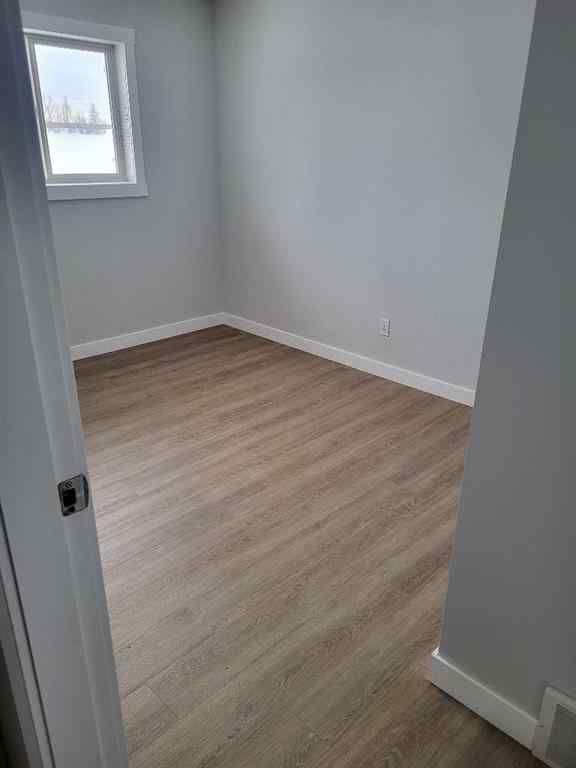 MLS® A2257354 - Unit #501 100 Jordan Parkway  in Johnstone Crossing Red Deer, Residential