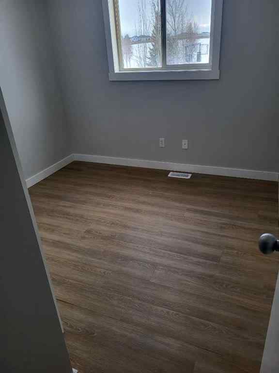 MLS® A2257354 - Unit #501 100 Jordan Parkway  in Johnstone Crossing Red Deer, Residential