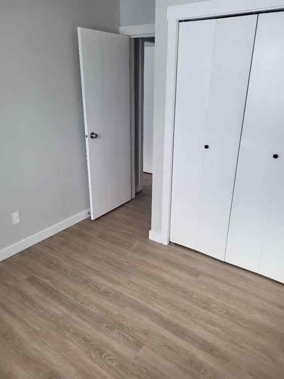 MLS® A2257354 - Unit #501 100 Jordan Parkway  in Johnstone Crossing Red Deer, Residential