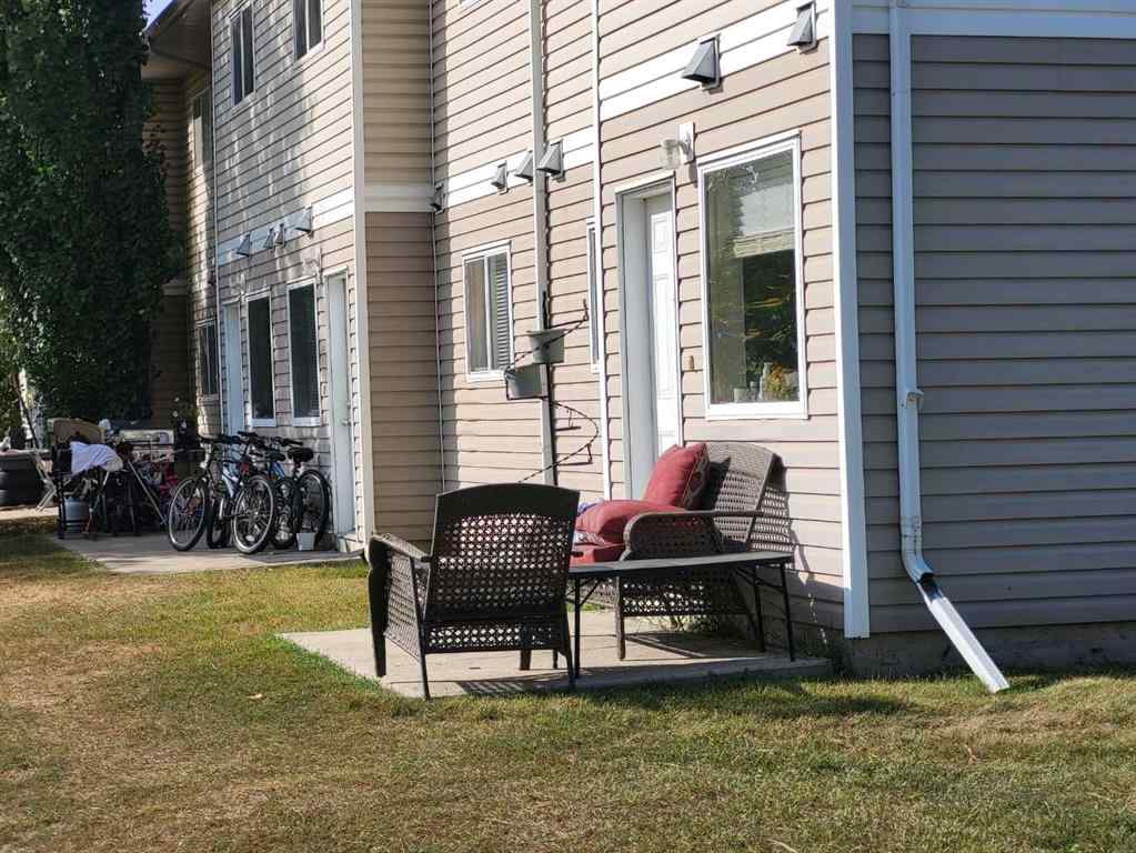 MLS® A2257354 - Unit #501 100 Jordan Parkway  in Johnstone Crossing Red Deer, Residential