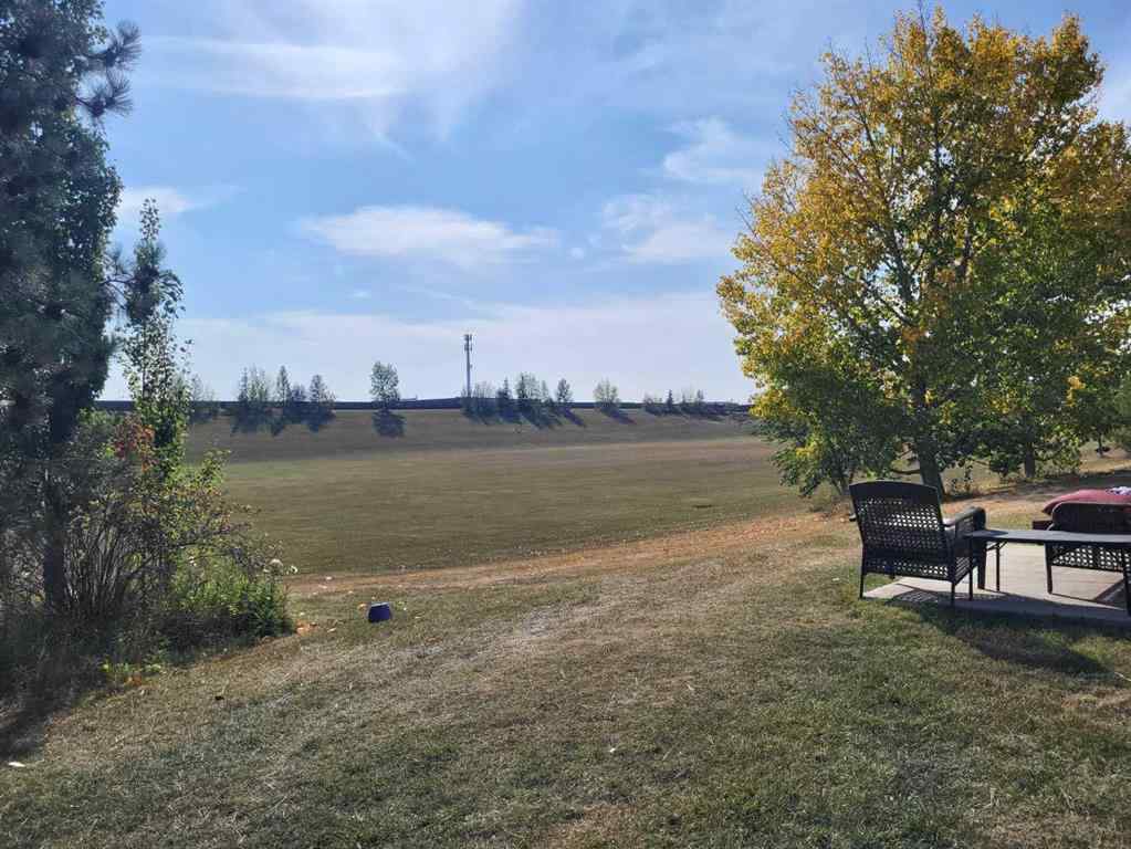 MLS® A2257354 - Unit #501 100 Jordan Parkway  in Johnstone Crossing Red Deer, Residential