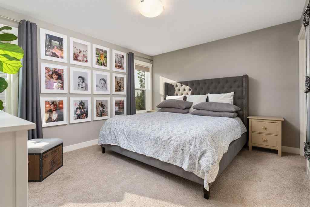 MLS® A2257357 - 4432 75 Street  in West Park Camrose, Residential