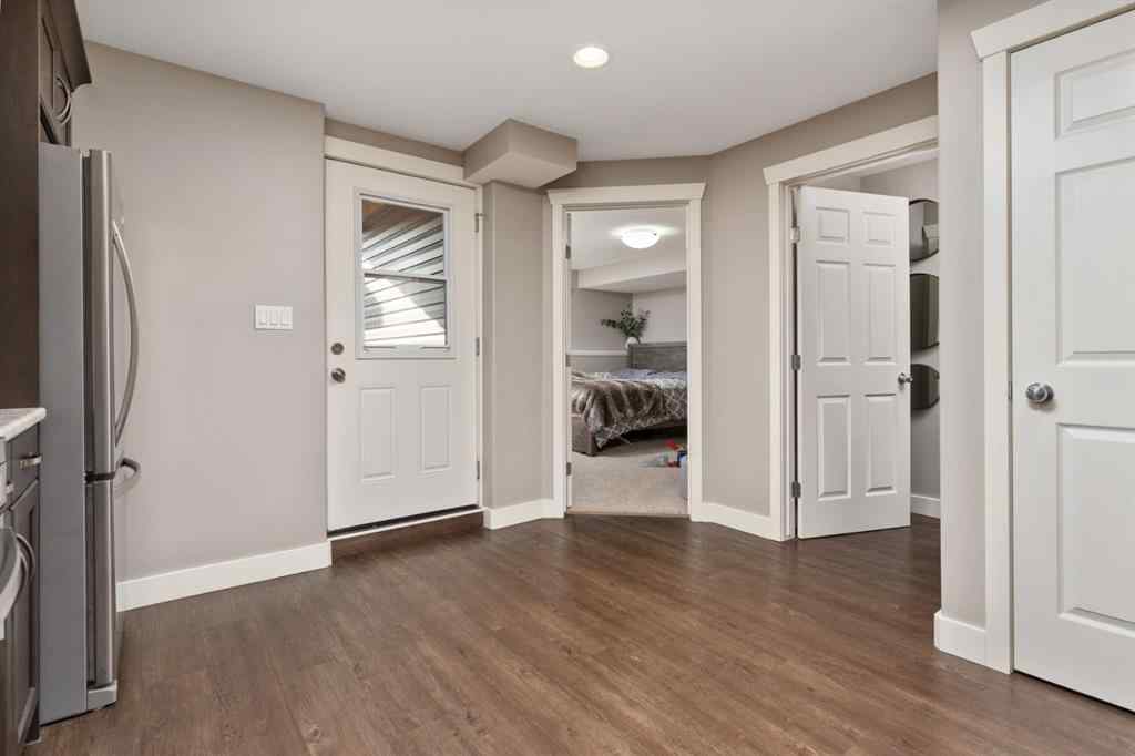 MLS® A2257357 - 4432 75 Street  in West Park Camrose, Residential