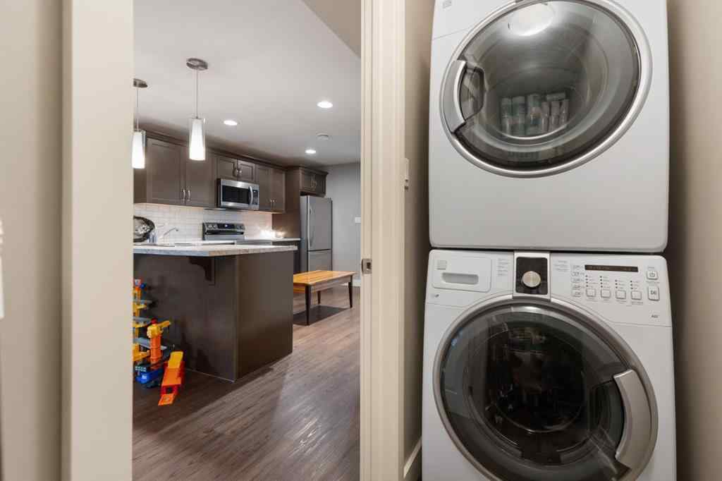 MLS® A2257357 - 4432 75 Street  in West Park Camrose, Residential