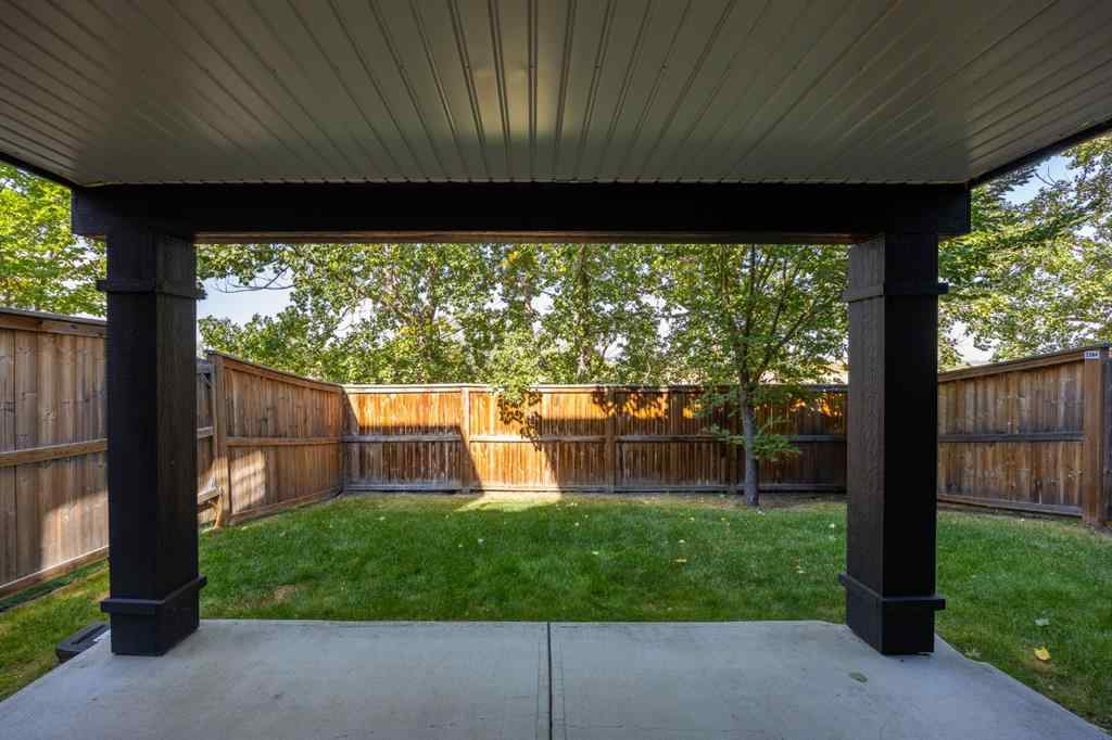 MLS® A2257358 - Unit #3304 1001 8 Street NW in Williamstown Airdrie, Residential