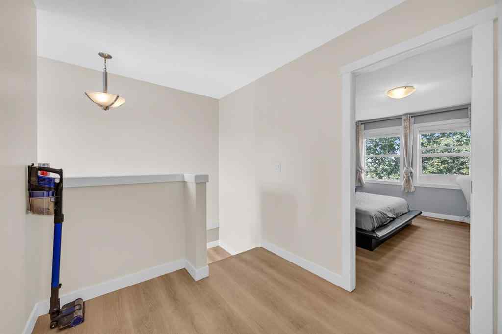 MLS® A2257358 - Unit #3304 1001 8 Street NW in Williamstown Airdrie, Residential