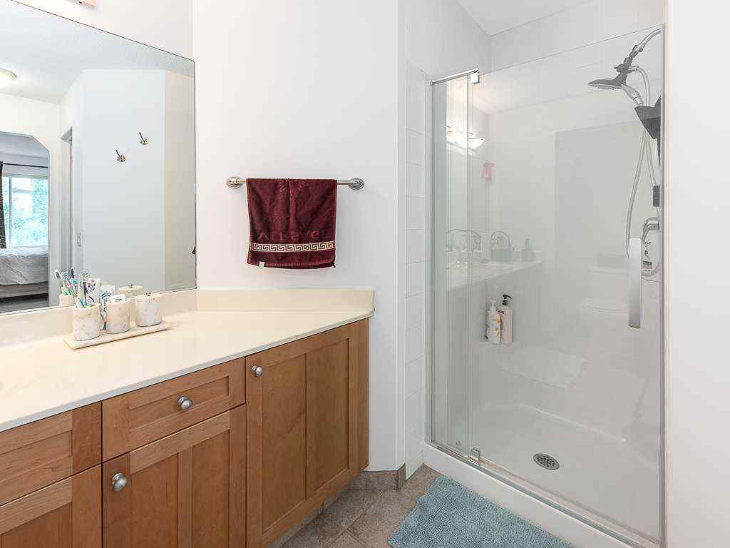 MLS® A2257360 - 208 Mt Brewster Circle SE in McKenzie Lake Calgary, Residential