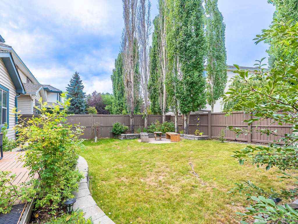 MLS® A2257360 - 208 Mt Brewster Circle SE in McKenzie Lake Calgary, Residential
