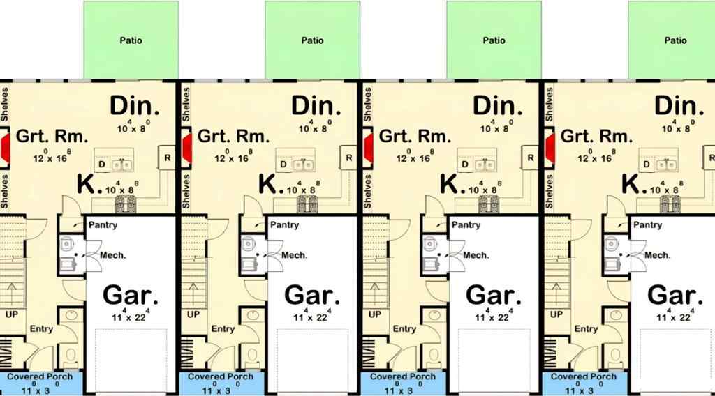 MLS® A2257361 - 200 11 Street NE in NONE Sundre, Residential