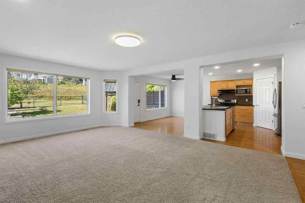 MLS® A2257362 - 432 Royal Oak Circle NW in Royal Oak Calgary, Residential