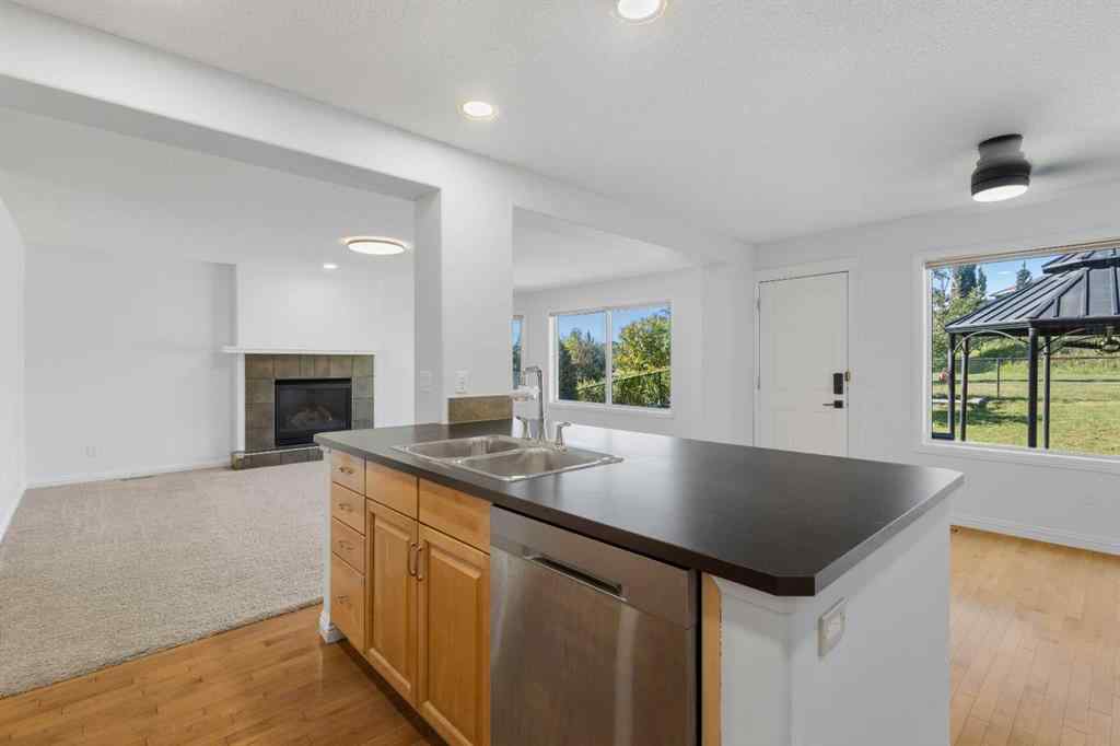 MLS® A2257362 - 432 Royal Oak Circle NW in Royal Oak Calgary, Residential