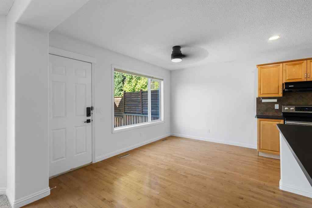 MLS® A2257362 - 432 Royal Oak Circle NW in Royal Oak Calgary, Residential