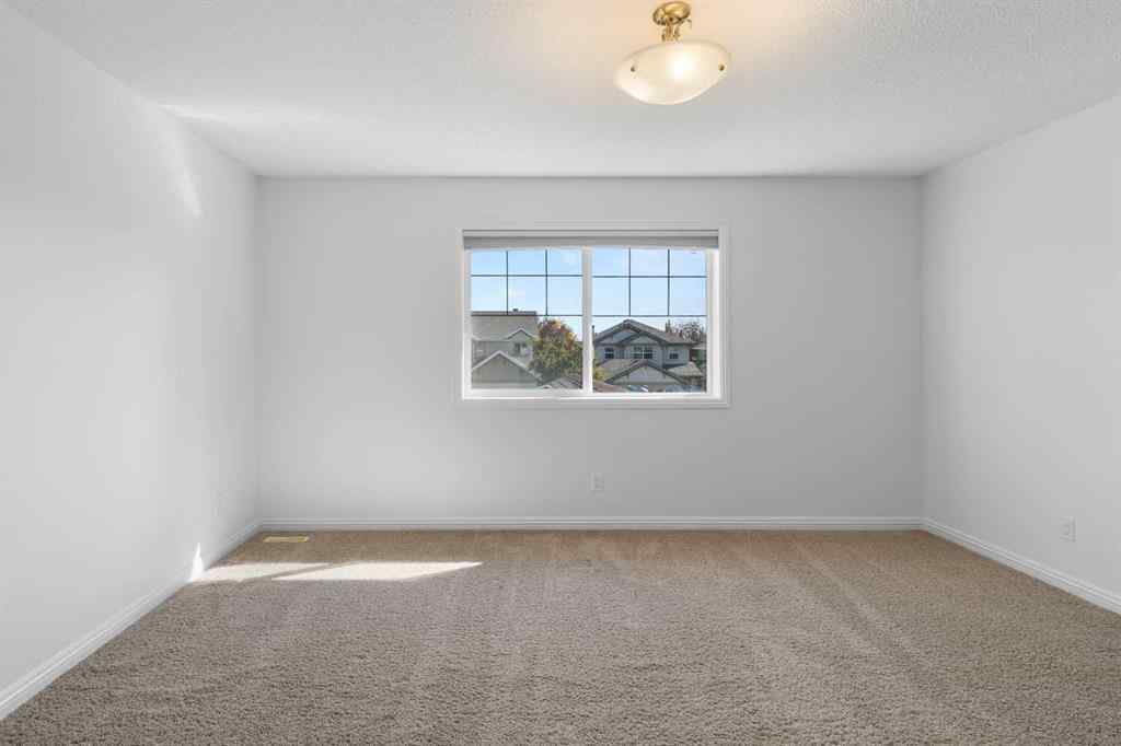 MLS® A2257362 - 432 Royal Oak Circle NW in Royal Oak Calgary, Residential
