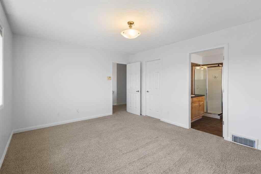 MLS® A2257362 - 432 Royal Oak Circle NW in Royal Oak Calgary, Residential