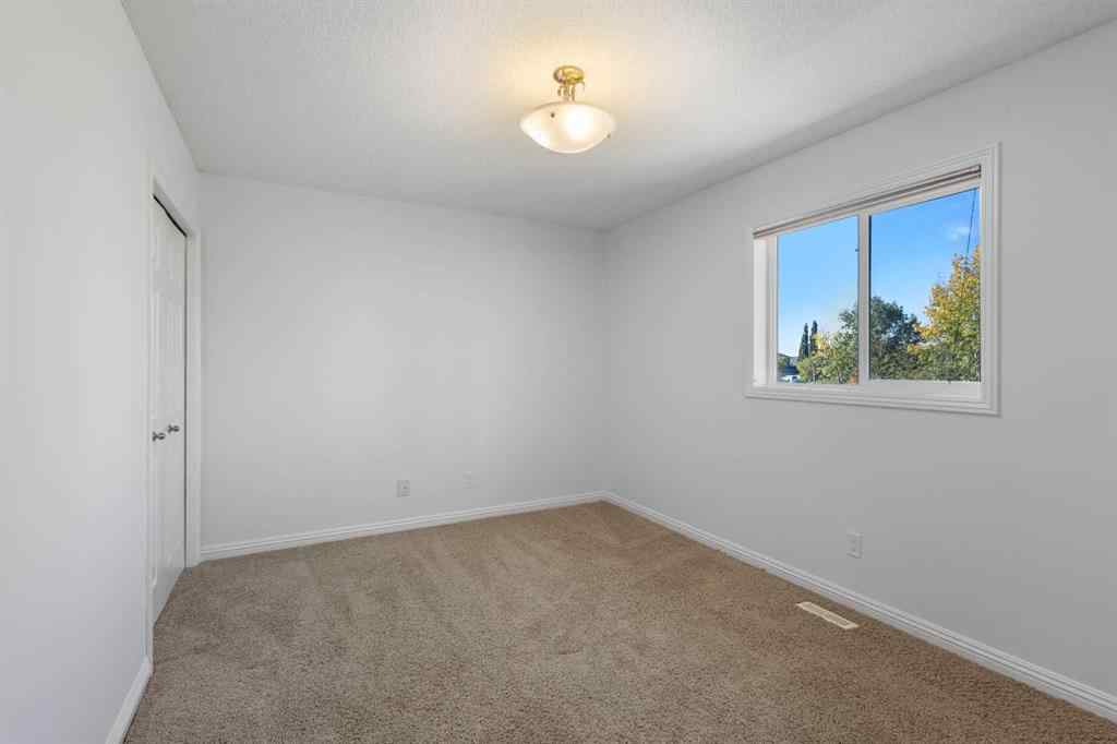 MLS® A2257362 - 432 Royal Oak Circle NW in Royal Oak Calgary, Residential