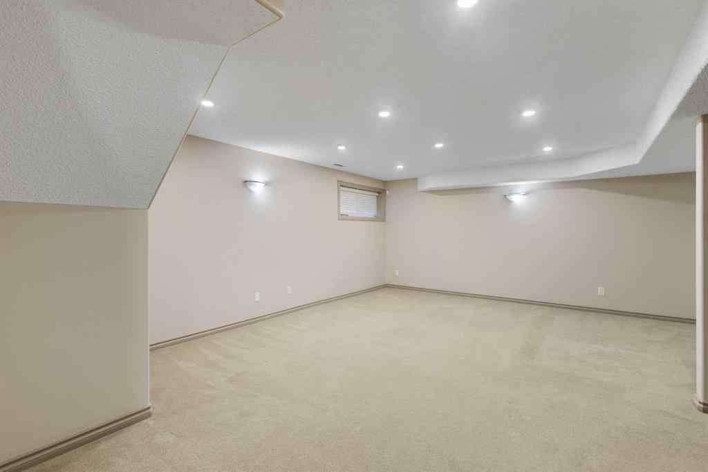 MLS® A2257362 - 432 Royal Oak Circle NW in Royal Oak Calgary, Residential