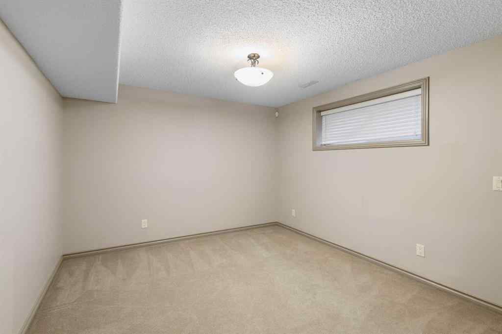 MLS® A2257362 - 432 Royal Oak Circle NW in Royal Oak Calgary, Residential