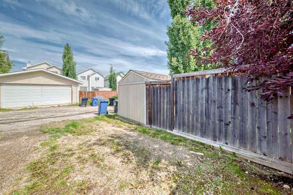 MLS® A2257364 - 50 Tuscany Valley Rise NW in Tuscany Calgary, Residential