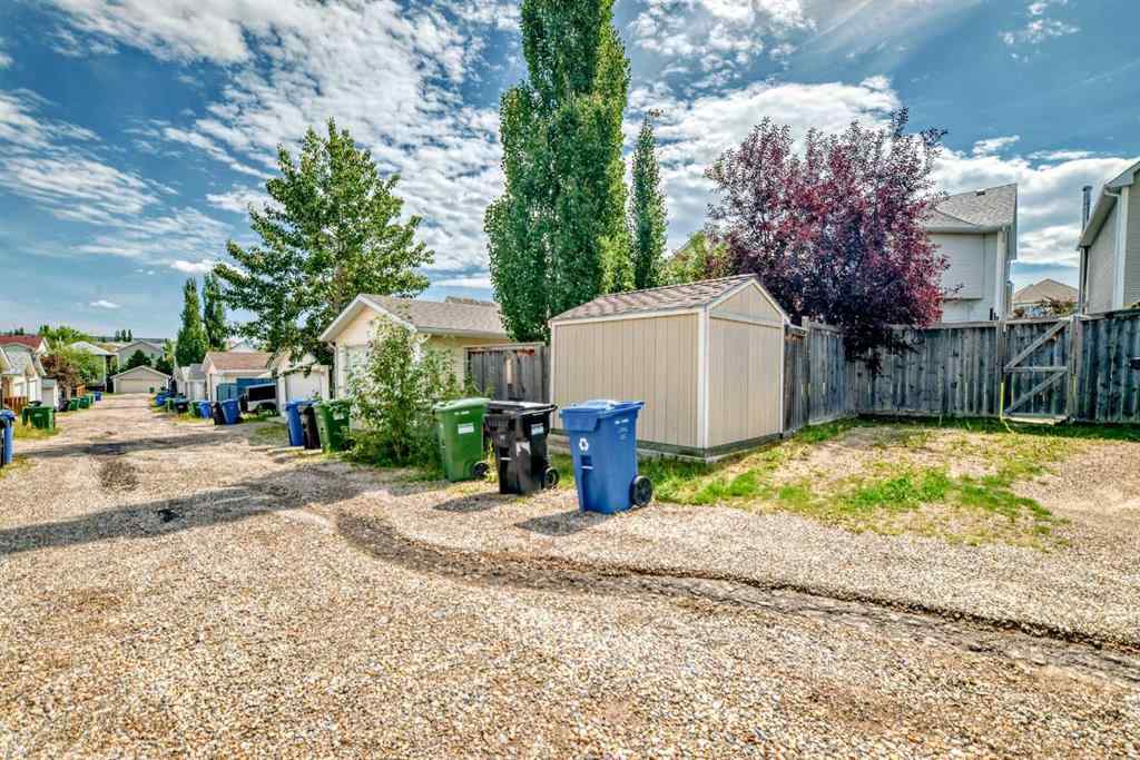 MLS® A2257364 - 50 Tuscany Valley Rise NW in Tuscany Calgary, Residential