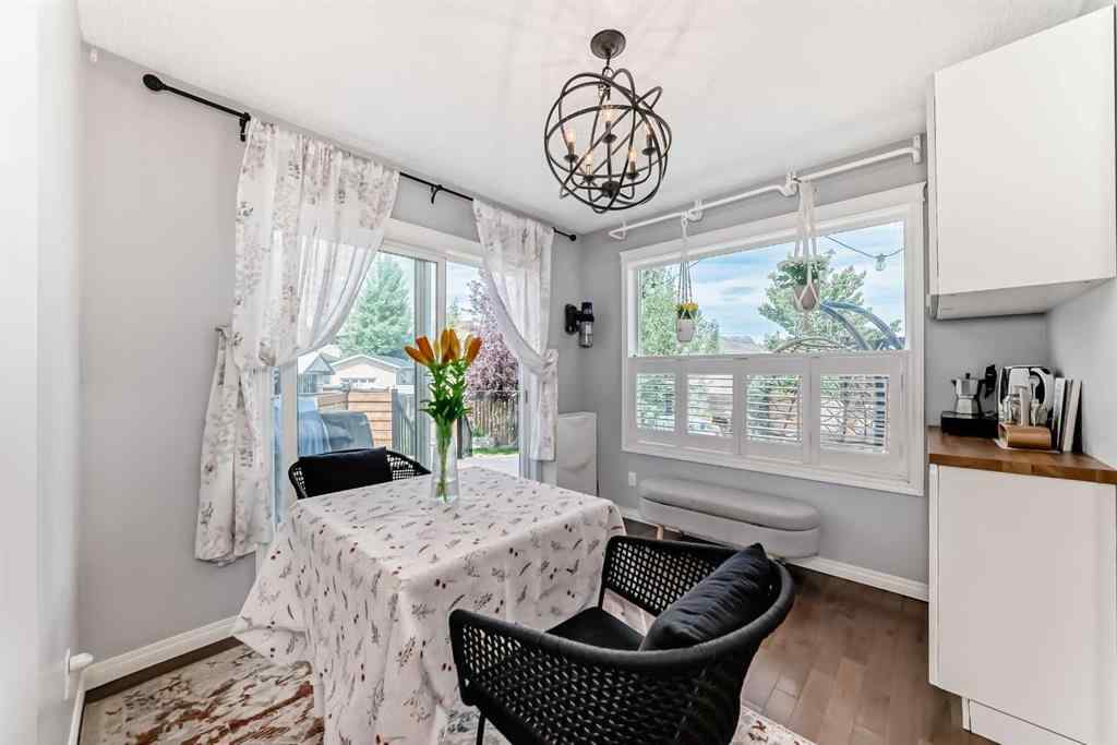 MLS® A2257364 - 50 Tuscany Valley Rise NW in Tuscany Calgary, Residential