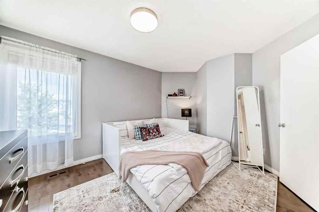 MLS® A2257364 - 50 Tuscany Valley Rise NW in Tuscany Calgary, Residential