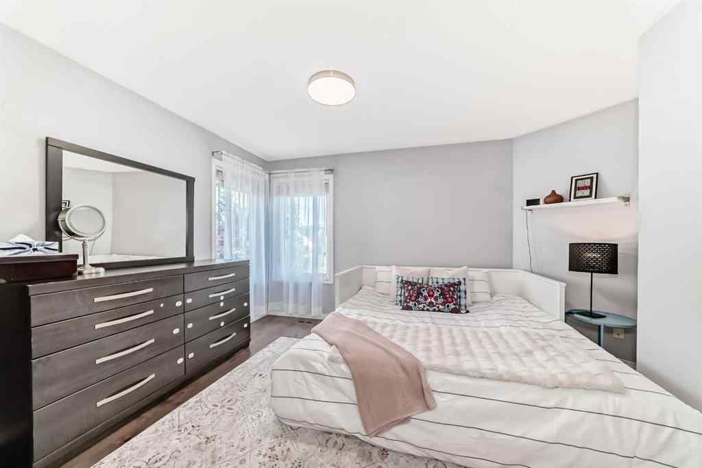 MLS® A2257364 - 50 Tuscany Valley Rise NW in Tuscany Calgary, Residential