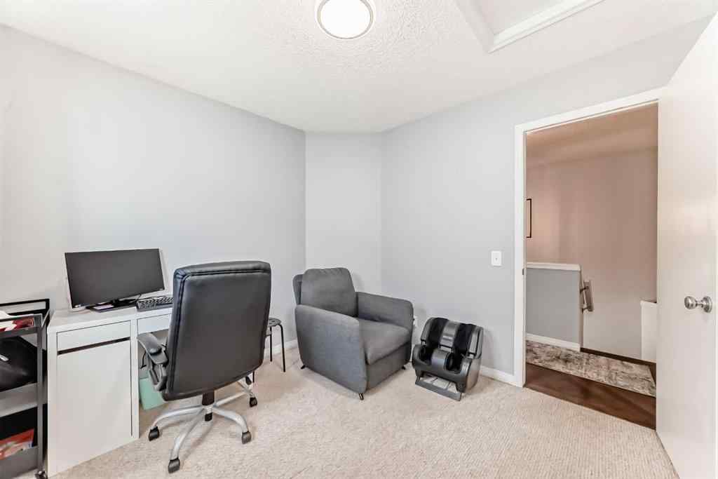 MLS® A2257364 - 50 Tuscany Valley Rise NW in Tuscany Calgary, Residential