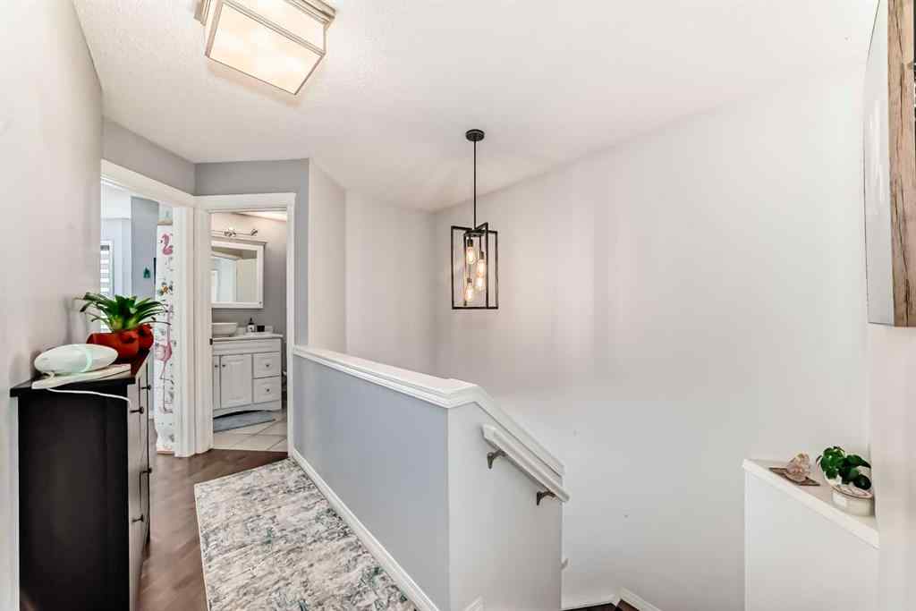 MLS® A2257364 - 50 Tuscany Valley Rise NW in Tuscany Calgary, Residential