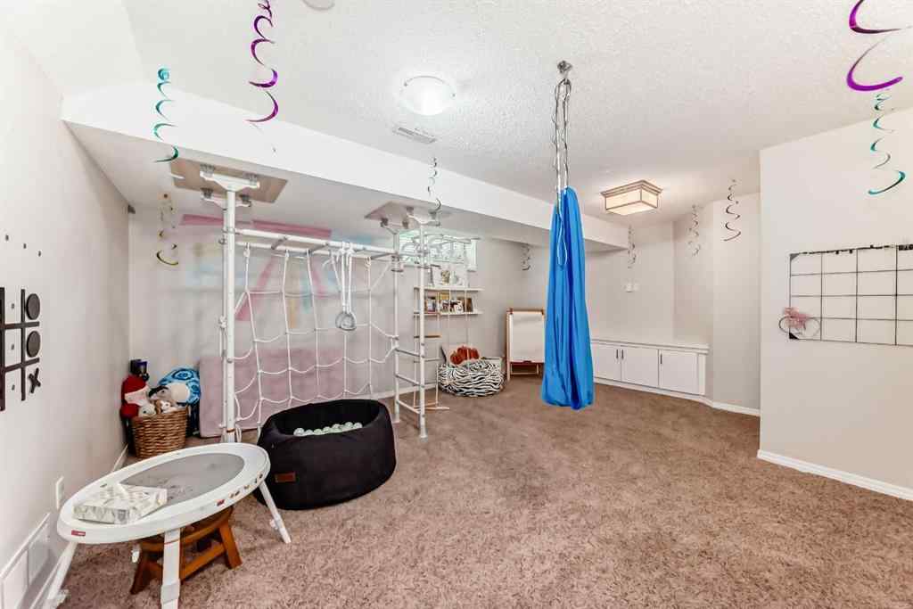 MLS® A2257364 - 50 Tuscany Valley Rise NW in Tuscany Calgary, Residential